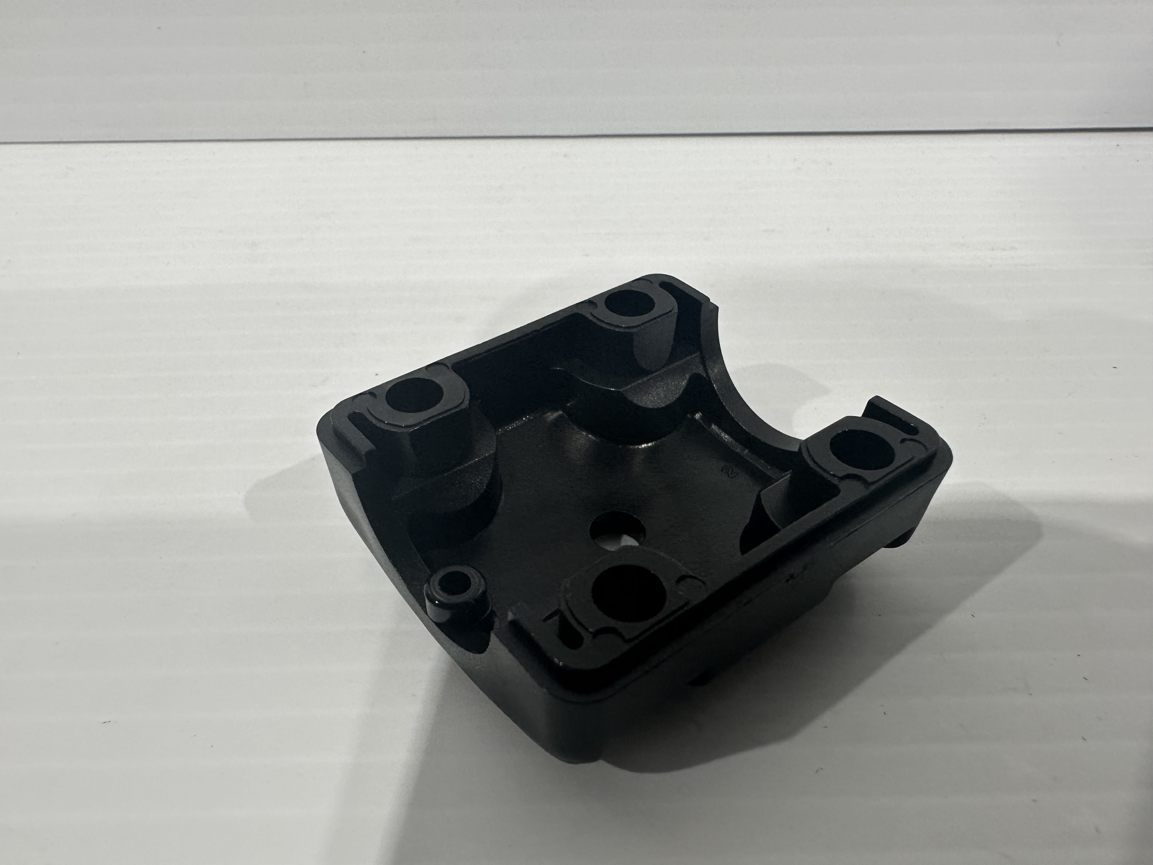 Kawasaki OEM Holder 13091-3726 | eBay